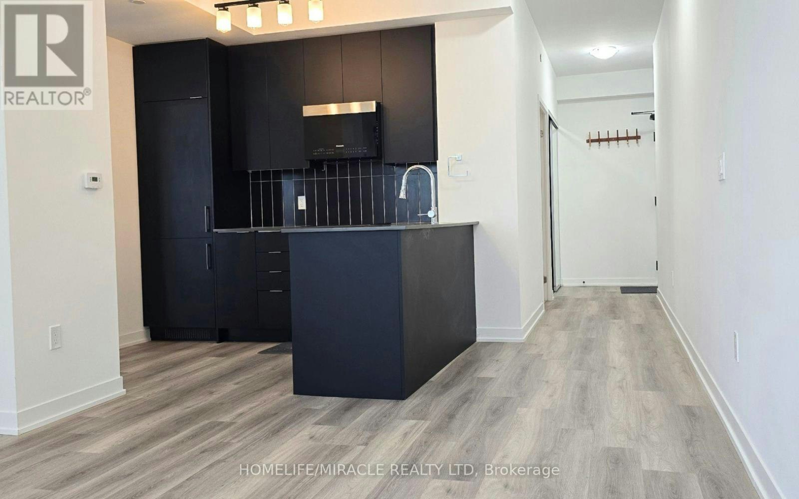 2118-10 Abeja Street, Vaughan, ON, L4K 0R4 - 3
