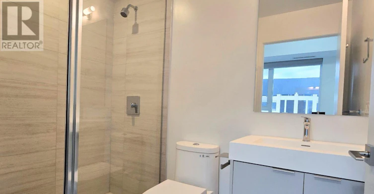 2118-10 Abeja Street, Vaughan, ON, L4K 0R4 - 11