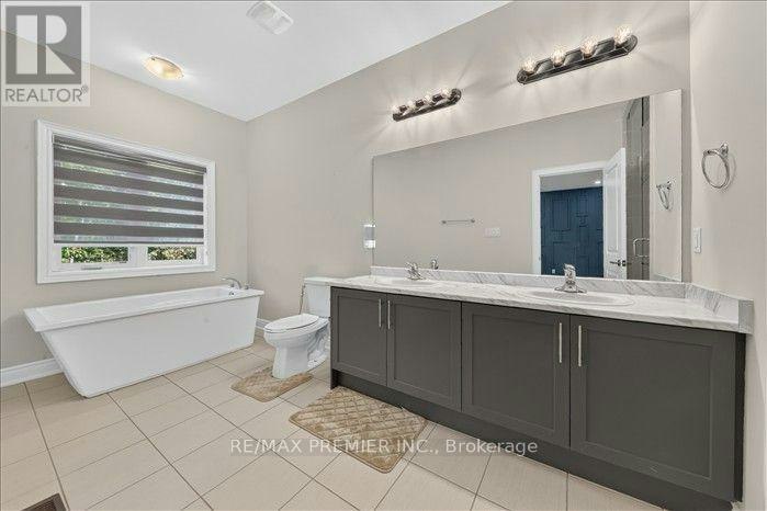 26 Birchwood Lane, Essa, ON, L0M 1B1 - 46
