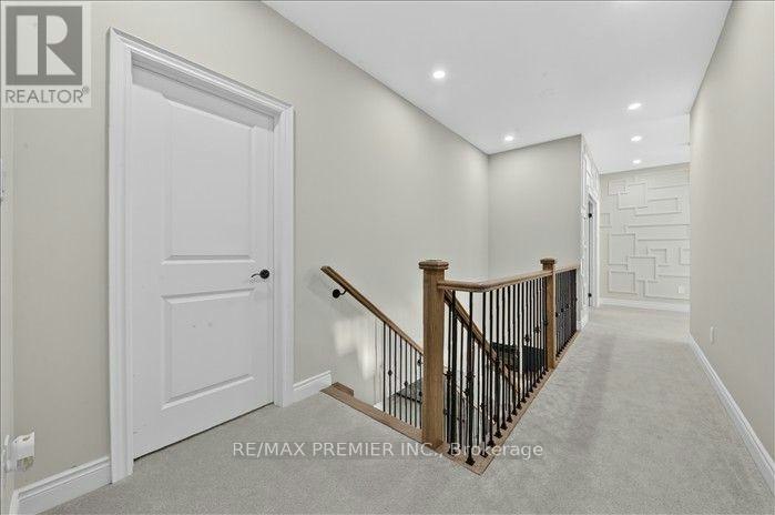 26 Birchwood Lane, Essa, ON, L0M 1B1 - 22