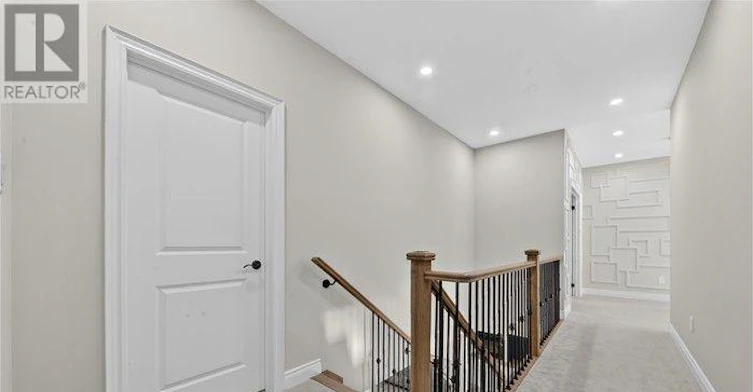 26 Birchwood Lane, Essa, ON, L0M 1B1 - 22