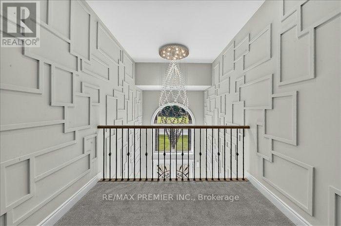 26 Birchwood Lane, Essa, ON, L0M 1B1 - 23