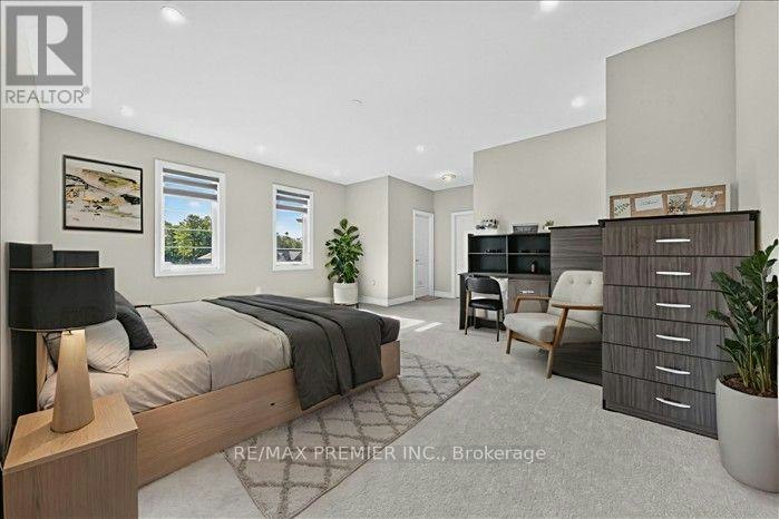 26 Birchwood Lane, Essa, ON, L0M 1B1 - 35