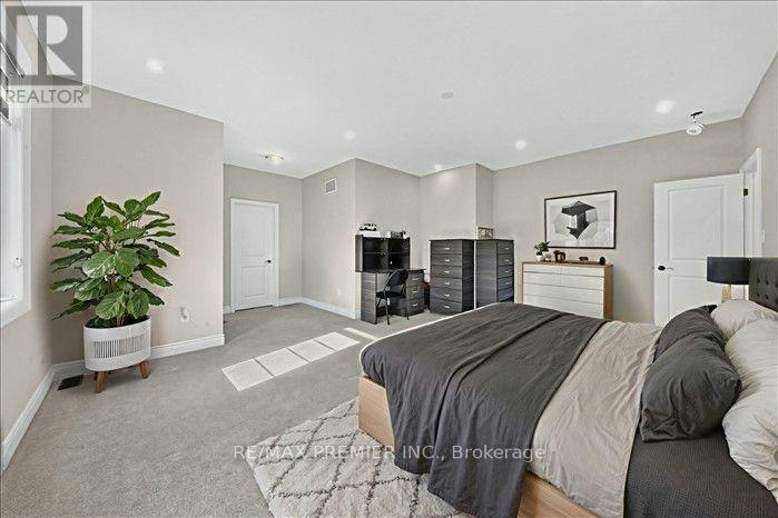 26 Birchwood Lane, Essa, ON, L0M 1B1 - 36