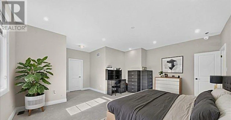 26 Birchwood Lane, Essa, ON, L0M 1B1 - 36