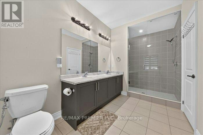 26 Birchwood Lane, Essa, ON, L0M 1B1 - 47