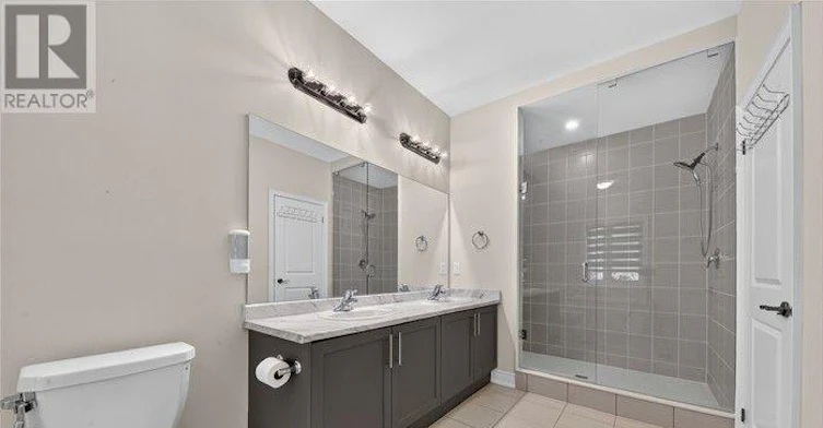 26 Birchwood Lane, Essa, ON, L0M 1B1 - 47