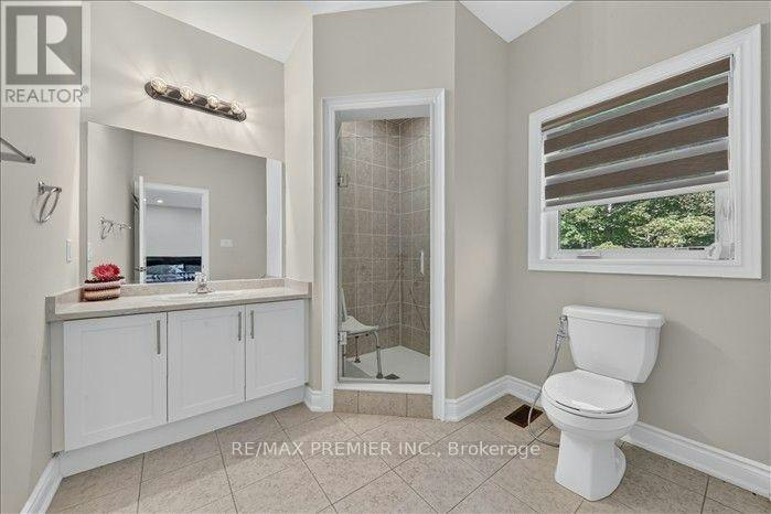 26 Birchwood Lane, Essa, ON, L0M 1B1 - 27