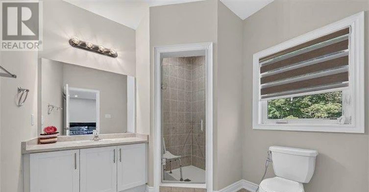 26 Birchwood Lane, Essa, ON, L0M 1B1 - 27
