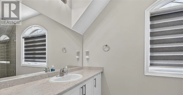 26 Birchwood Lane, Essa, ON, L0M 1B1 - 38