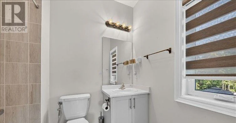 26 Birchwood Lane, Essa, ON, L0M 1B1 - 42