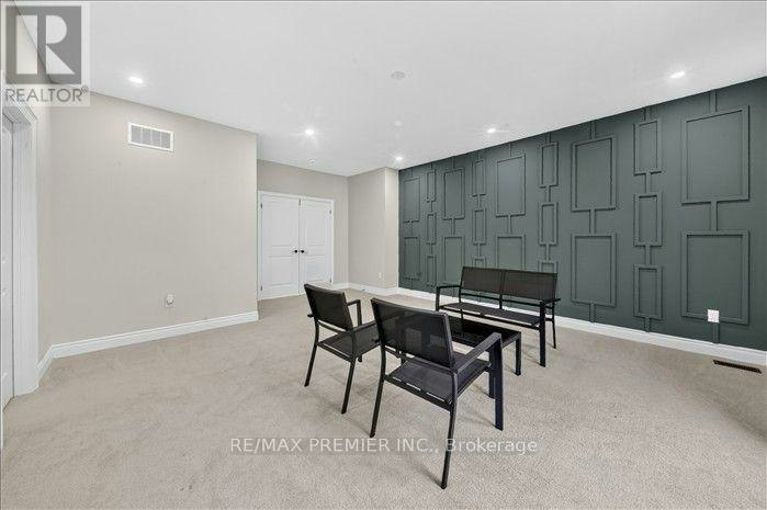26 Birchwood Lane, Essa, ON, L0M 1B1 - 45