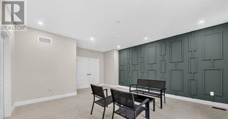 26 Birchwood Lane, Essa, ON, L0M 1B1 - 45