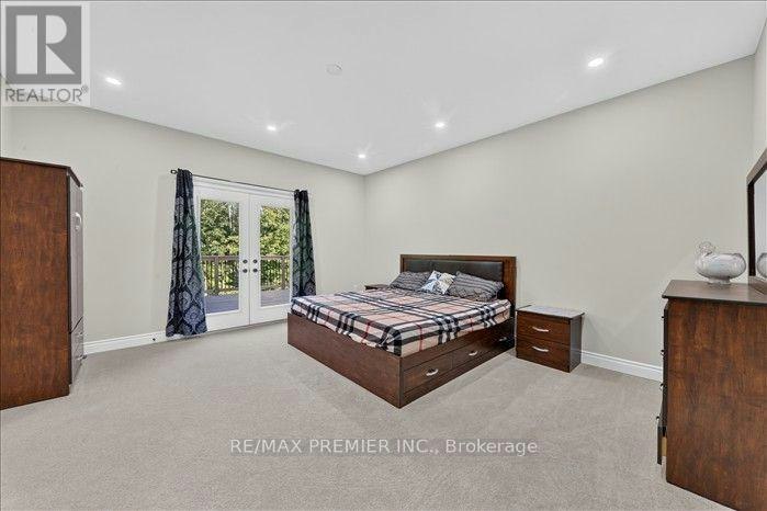 26 Birchwood Lane, Essa, ON, L0M 1B1 - 25