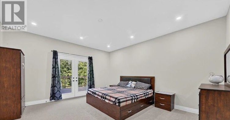 26 Birchwood Lane, Essa, ON, L0M 1B1 - 25