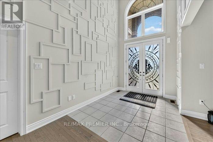 26 Birchwood Lane, Essa, ON, L0M 1B1 - 5