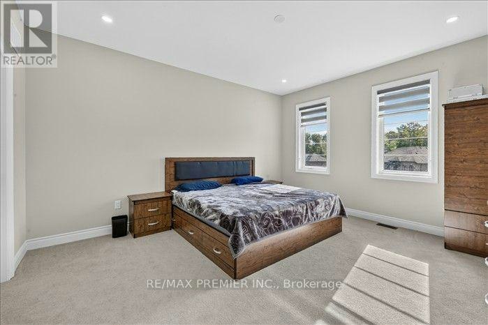 26 Birchwood Lane, Essa, ON, L0M 1B1 - 40