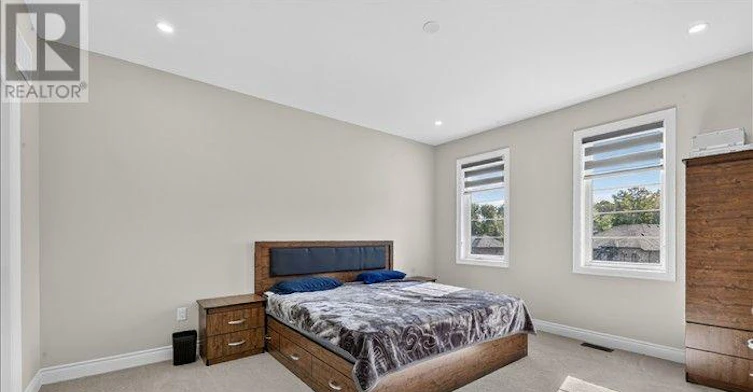 26 Birchwood Lane, Essa, ON, L0M 1B1 - 40