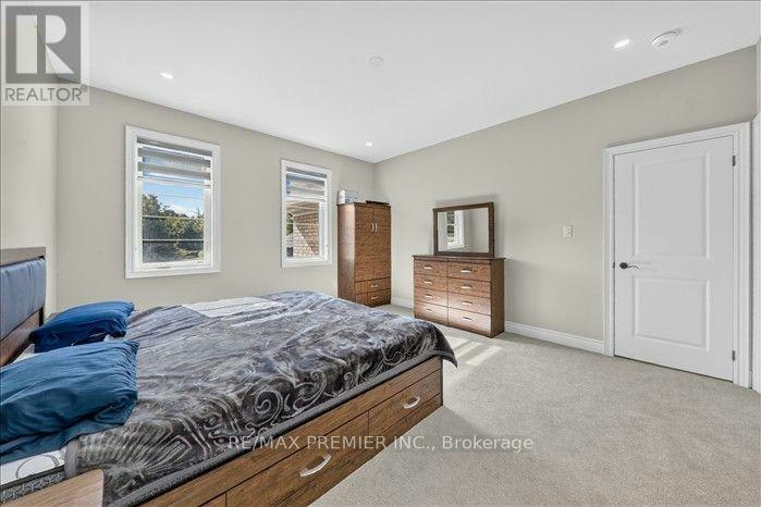 26 Birchwood Lane, Essa, ON, L0M 1B1 - 41