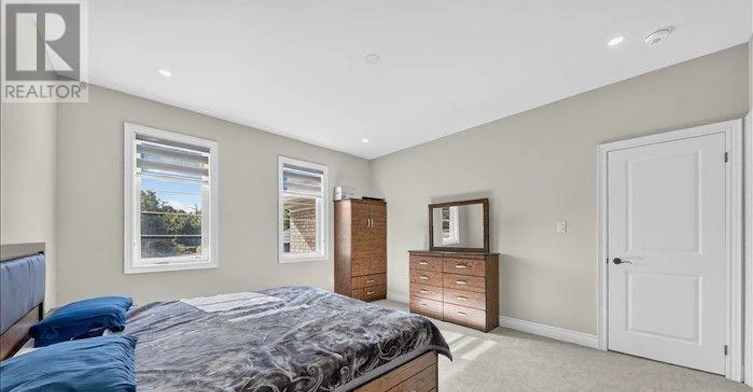 26 Birchwood Lane, Essa, ON, L0M 1B1 - 41