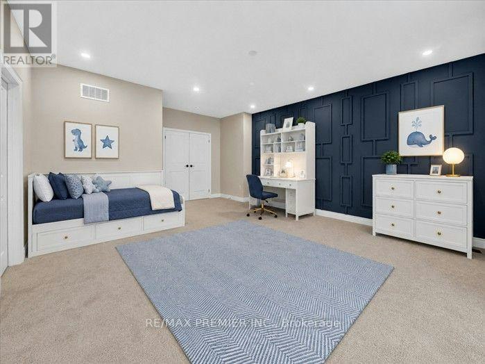 26 Birchwood Lane, Essa, ON, L0M 1B1 - 44