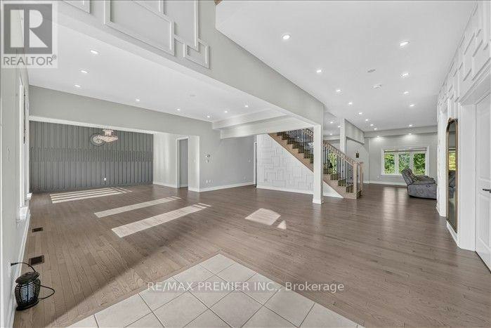 26 Birchwood Lane, Essa, ON, L0M 1B1 - 7