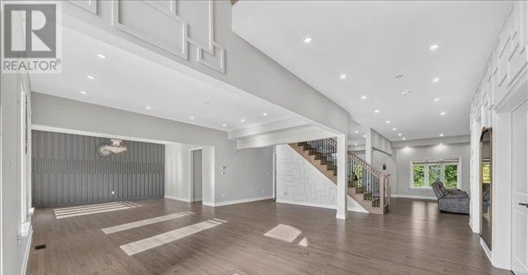 26 Birchwood Lane, Essa, ON, L0M 1B1 - 7