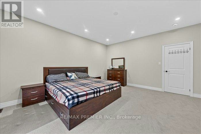 26 Birchwood Lane, Essa, ON, L0M 1B1 - 26