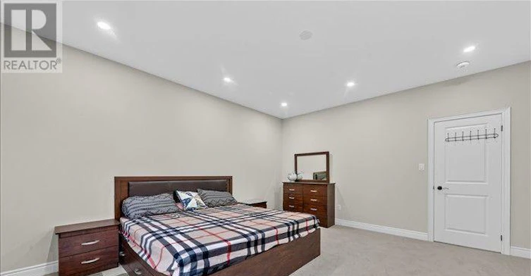 26 Birchwood Lane, Essa, ON, L0M 1B1 - 26