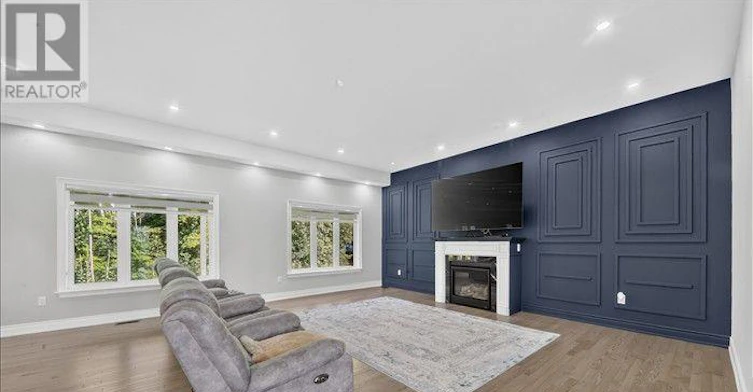 26 Birchwood Lane, Essa, ON, L0M 1B1 - 13
