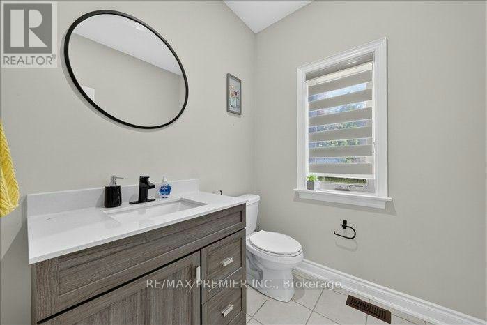 26 Birchwood Lane, Essa, ON, L0M 1B1 - 21