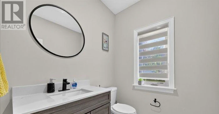 26 Birchwood Lane, Essa, ON, L0M 1B1 - 21