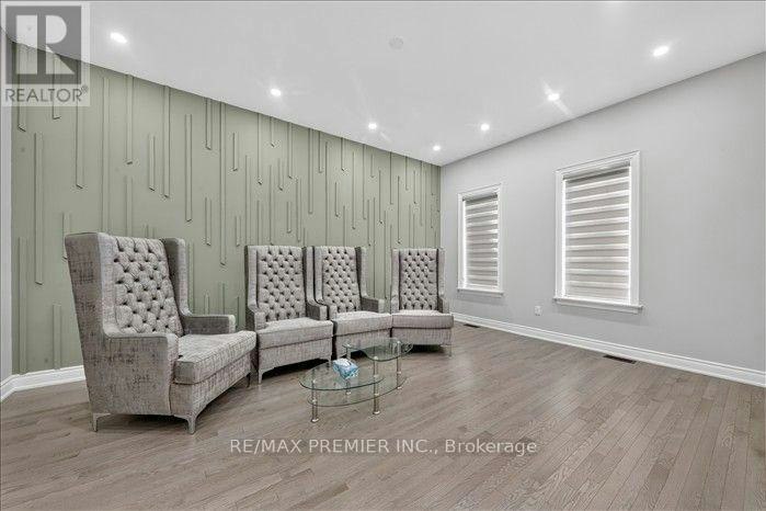 26 Birchwood Lane, Essa, ON, L0M 1B1 - 19