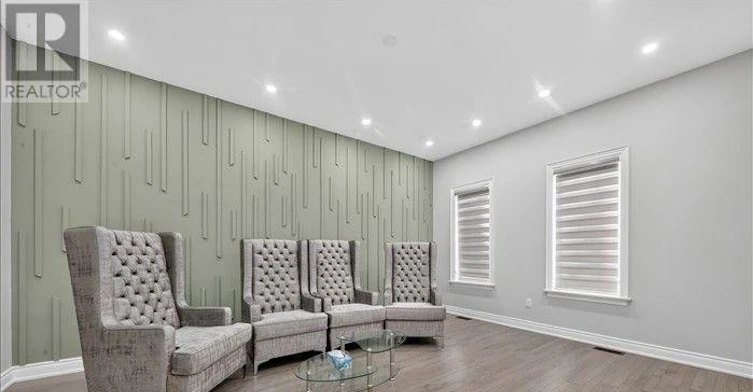 26 Birchwood Lane, Essa, ON, L0M 1B1 - 19