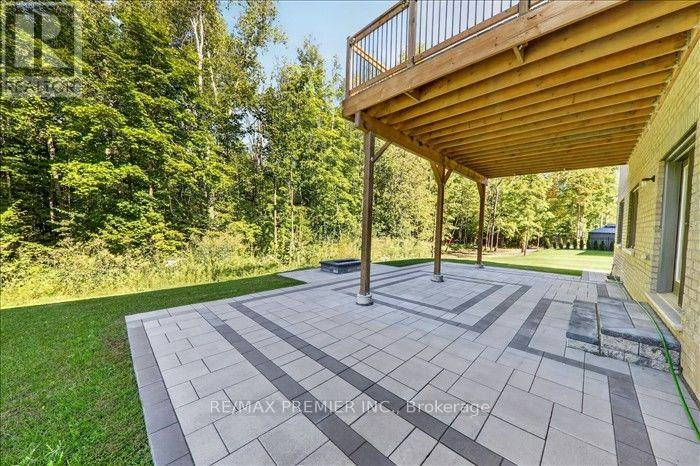 26 Birchwood Lane, Essa, ON, L0M 1B1 - 49