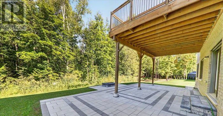 26 Birchwood Lane, Essa, ON, L0M 1B1 - 49