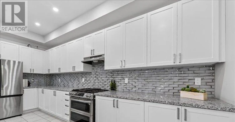 26 Birchwood Lane, Essa, ON, L0M 1B1 - 16