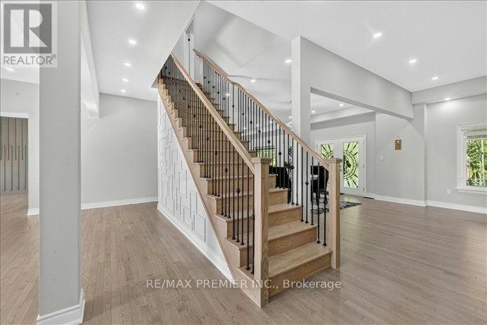 26 Birchwood Lane, Essa, ON, L0M 1B1 - 12