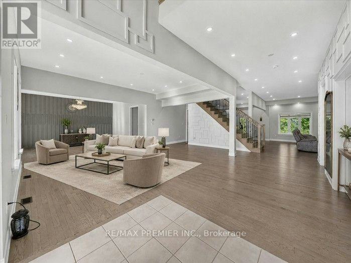 26 Birchwood Lane, Essa, ON, L0M 1B1 - 6