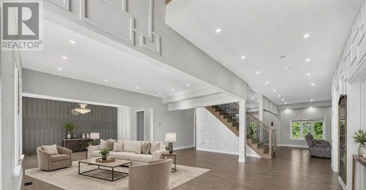 26 Birchwood Lane, Essa, ON, L0M 1B1 - 6