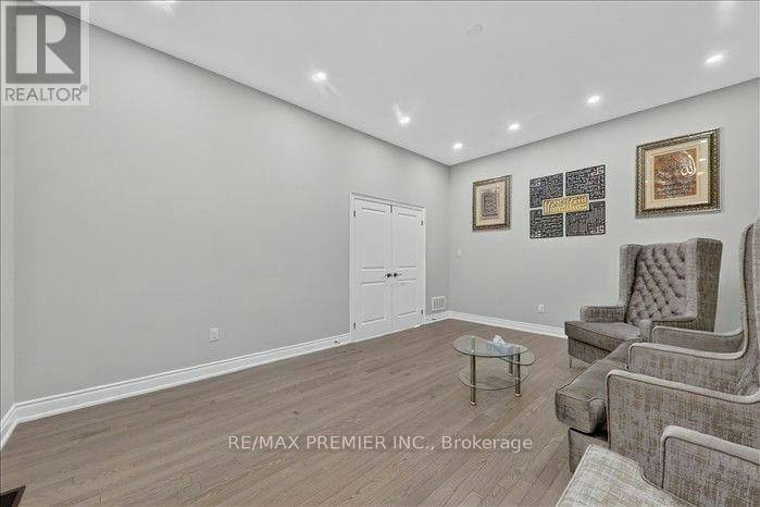 26 Birchwood Lane, Essa, ON, L0M 1B1 - 20