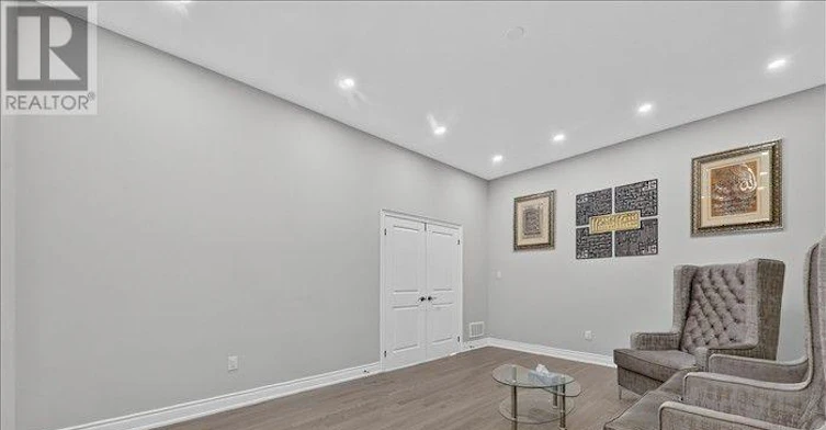 26 Birchwood Lane, Essa, ON, L0M 1B1 - 20