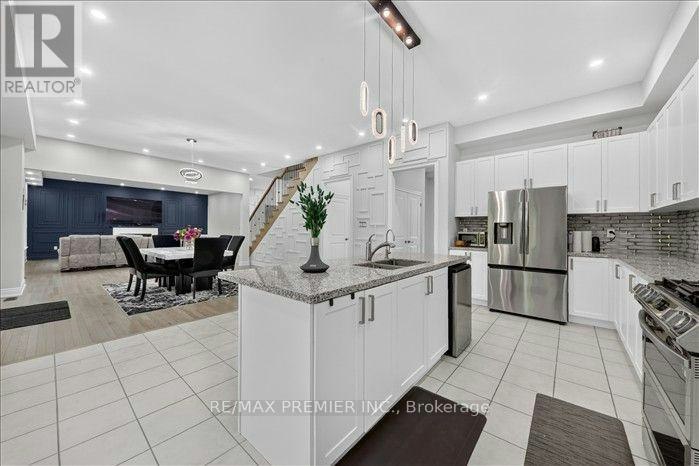 26 Birchwood Lane, Essa, ON, L0M 1B1 - 17