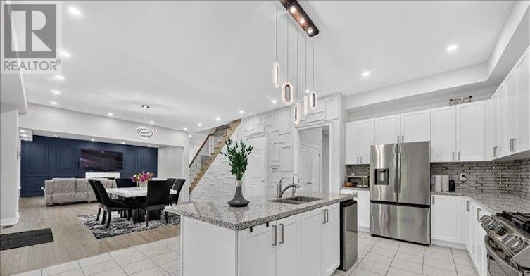 26 Birchwood Lane, Essa, ON, L0M 1B1 - 17