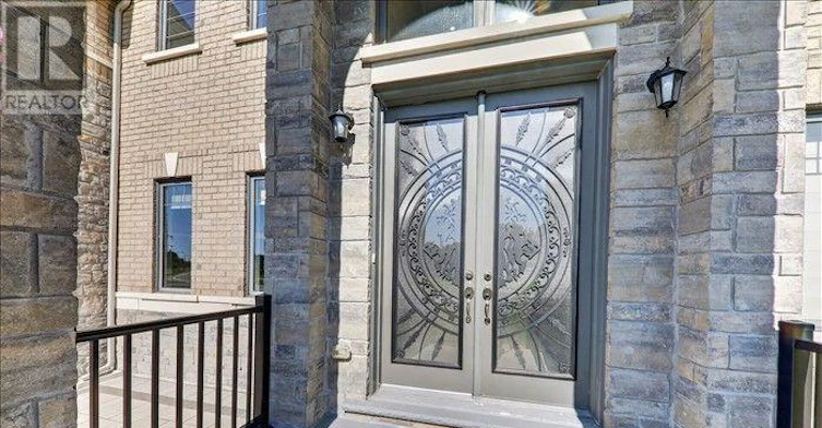 26 Birchwood Lane, Essa, ON, L0M 1B1 - 4