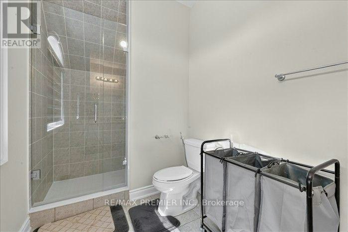26 Birchwood Lane, Essa, ON, L0M 1B1 - 39