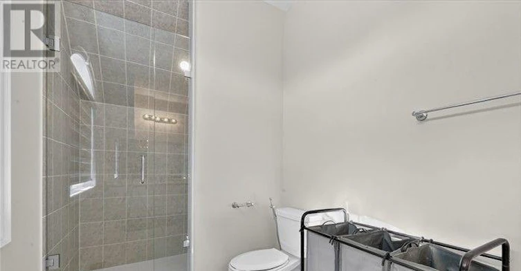26 Birchwood Lane, Essa, ON, L0M 1B1 - 39
