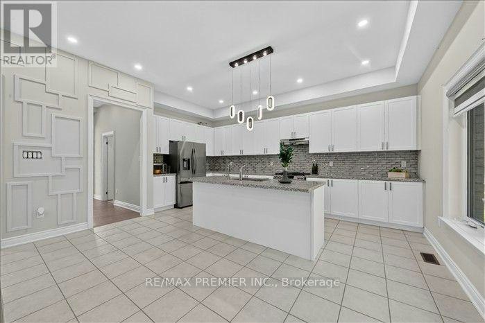 26 Birchwood Lane, Essa, ON, L0M 1B1 - 15