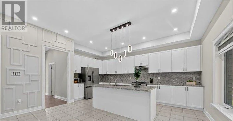 26 Birchwood Lane, Essa, ON, L0M 1B1 - 15