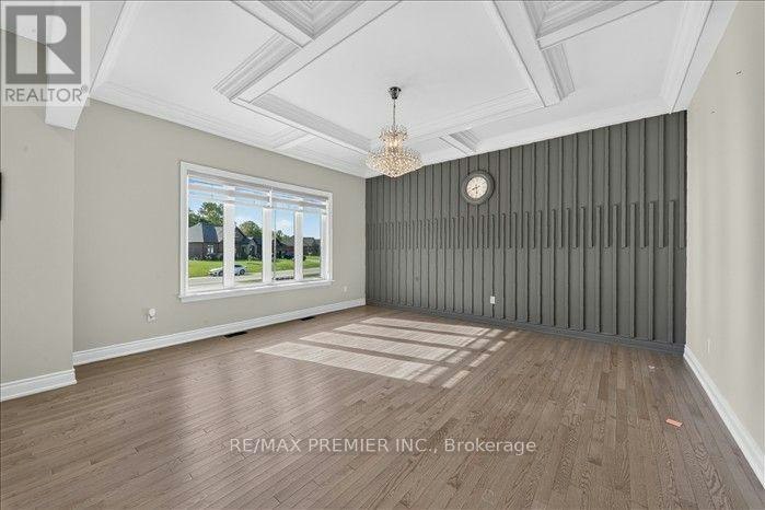 26 Birchwood Lane, Essa, ON, L0M 1B1 - 11